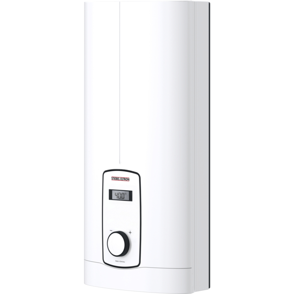 J＊J Instantaneous Water Heater Stiebel Eltron DHB-E 18/21/24 LCD for 3