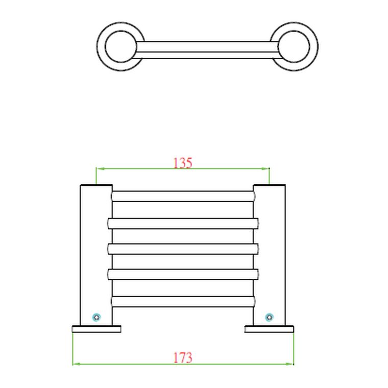 https://storage.xrx.co.za/ftg/1d3a1f5e-b721-4aa9-b267-d360dccee5c1/8bfbc132-9f8a-4ec5-8952-e2158f23f498/20181109_07390_CmnEcGr.jpg