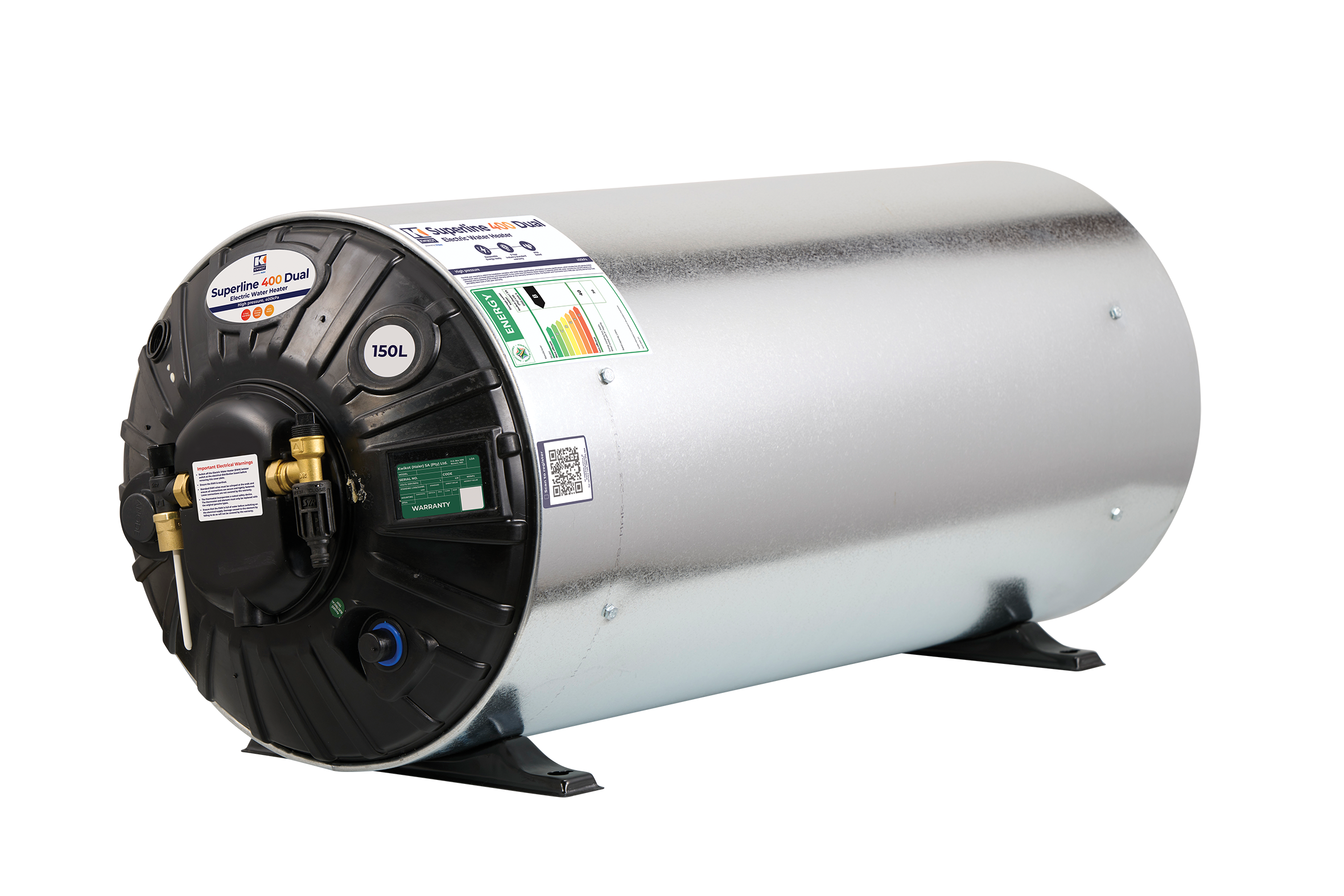 Builders Warehouse Makro Solar Geyser 100l Geyser Builders