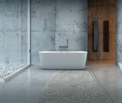 Bath Freestanding Oval Cobra Kate 1675mm (L) x 780mm (W) x 600mm