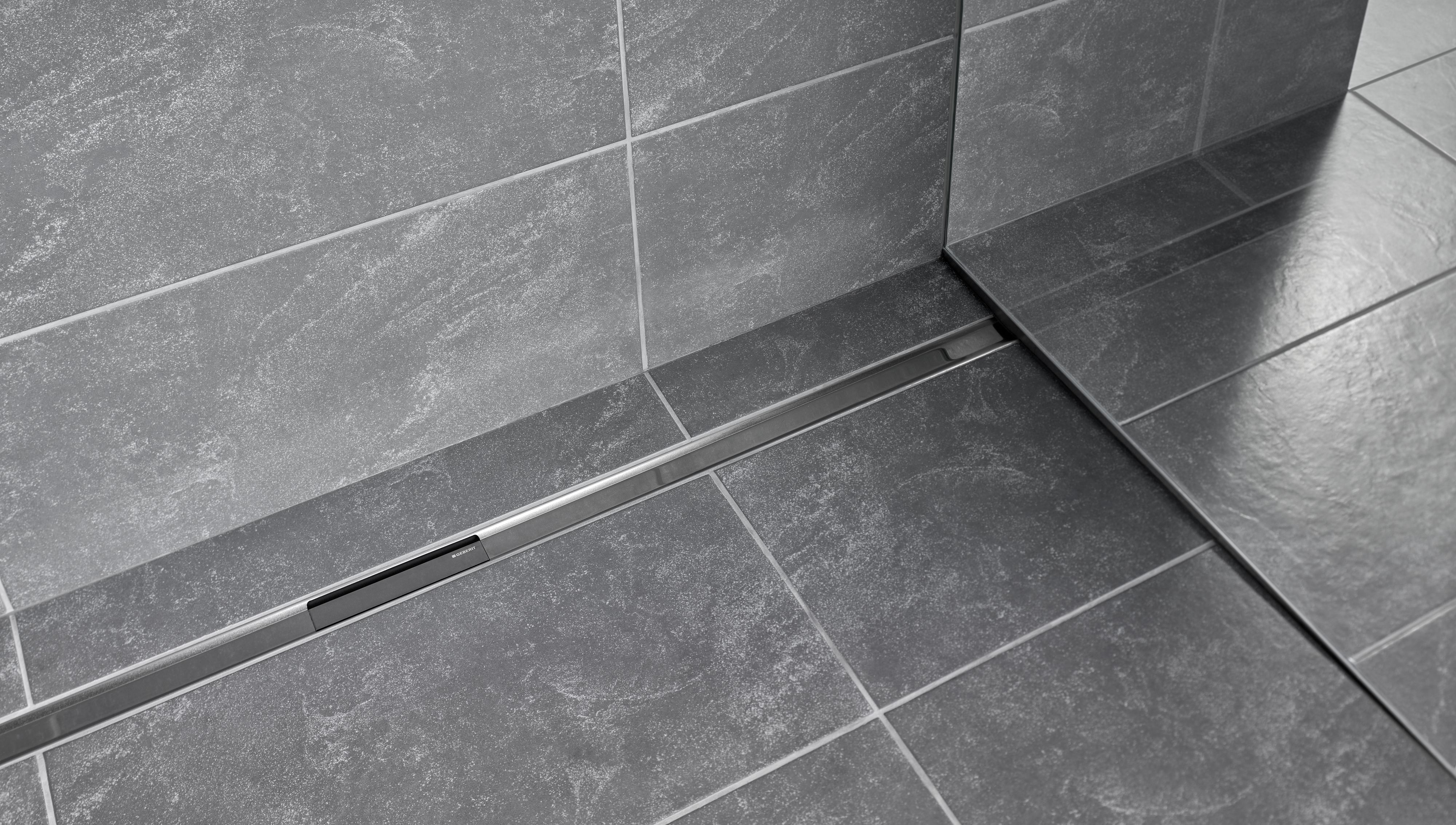 PlumbIt Online