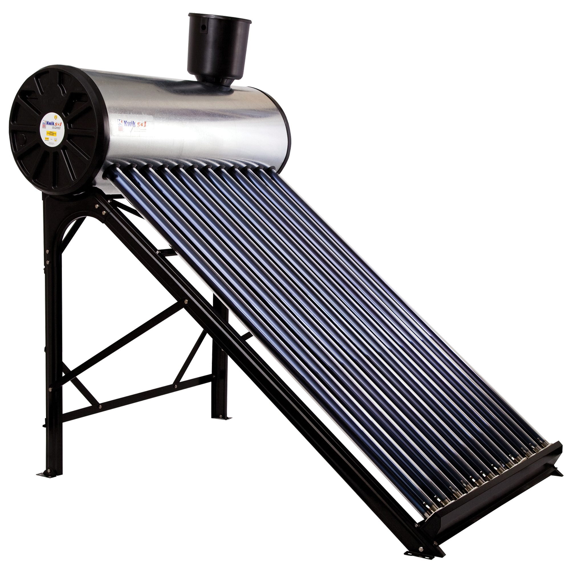 50 Litre Geyser For Sale Builders Warehouse Electric Geyser