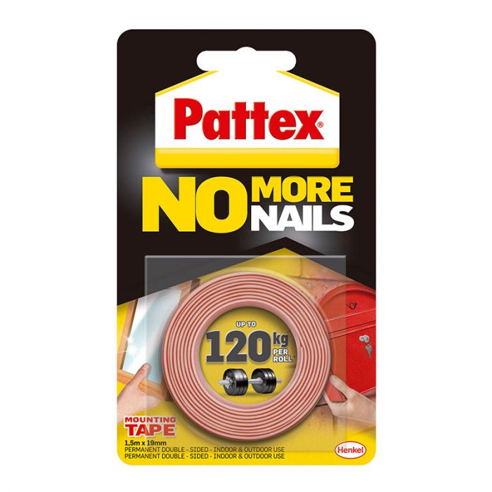 Thumbnail product image - 1