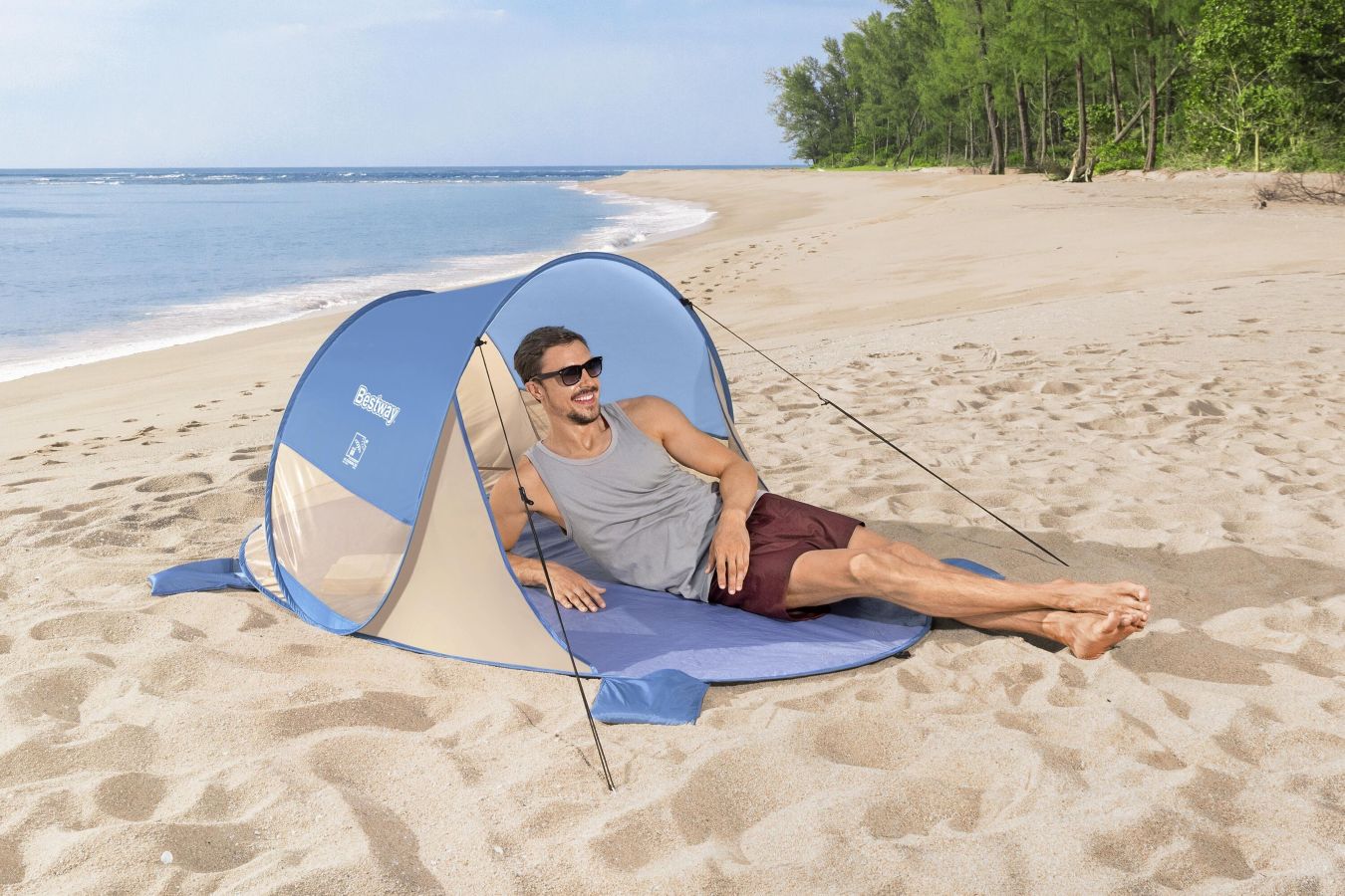 tent pop up card Liif Camping Größe:98/104 a little note card Gear Design Software for Asphalt Men's Blox Jersey