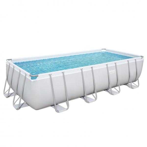 Maxi Regular Birth Pool with Pool Cover