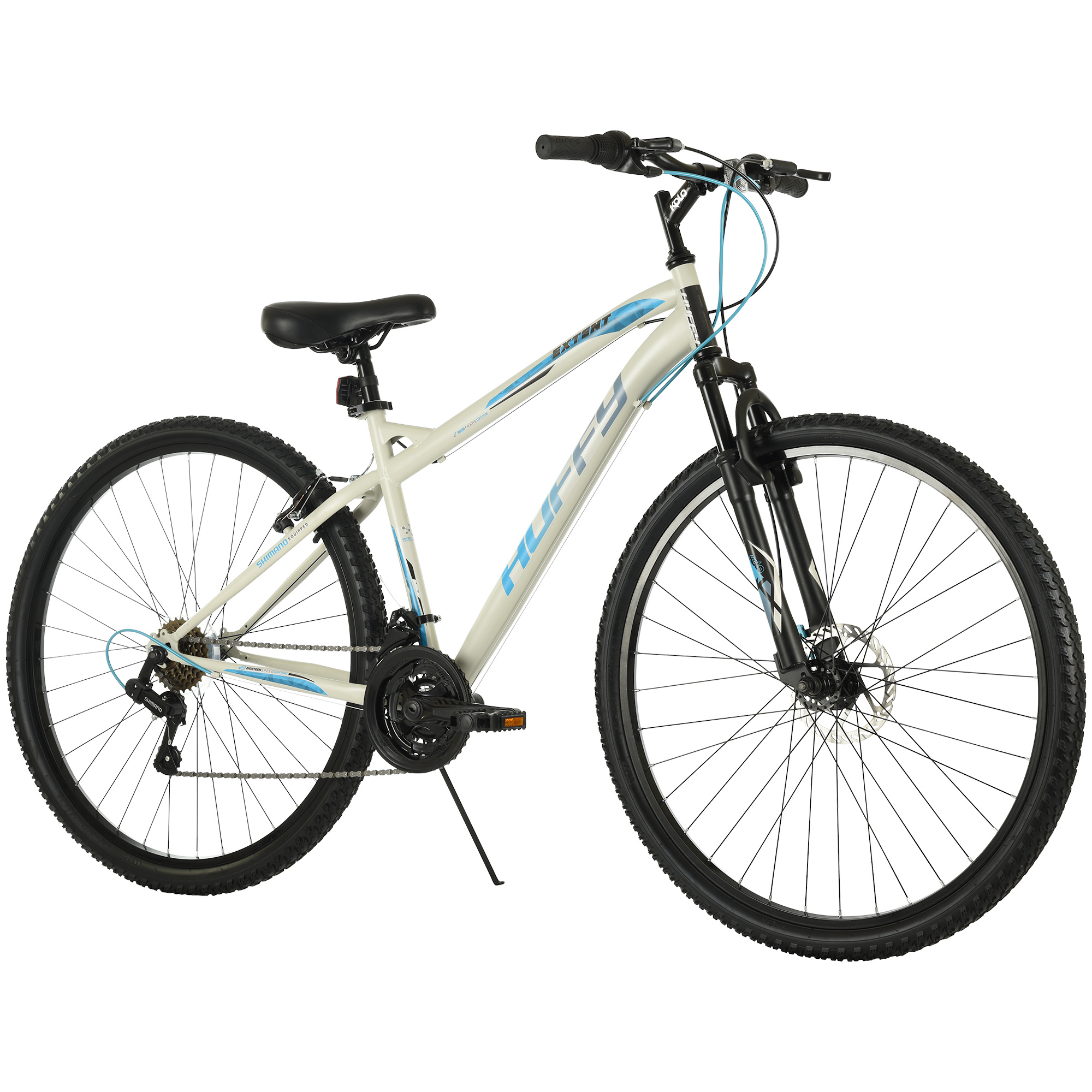 Huffy bike 26209 sale