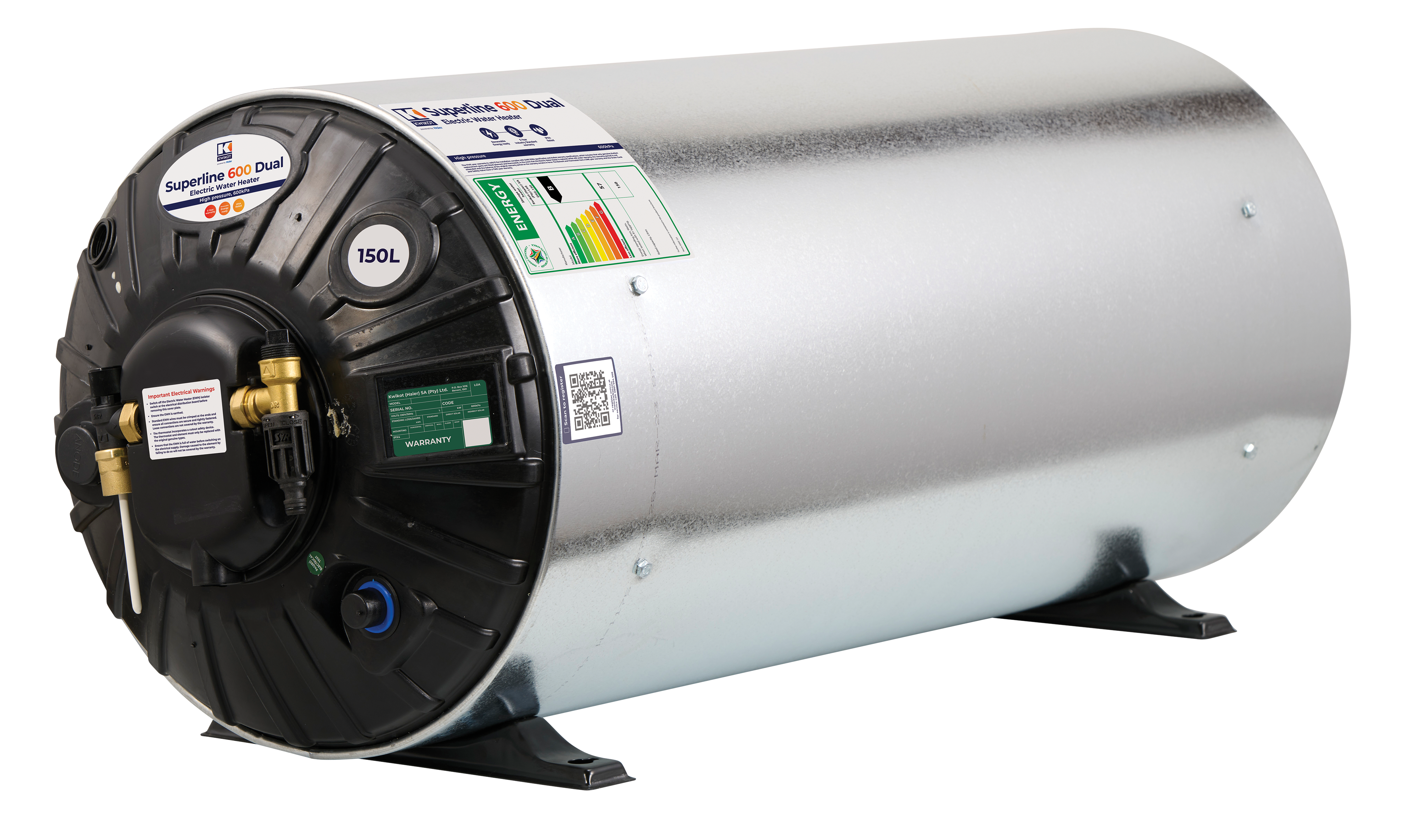 Cashbuild 50 L Geyser Prices Electric Geyser Element Kwikot 50l