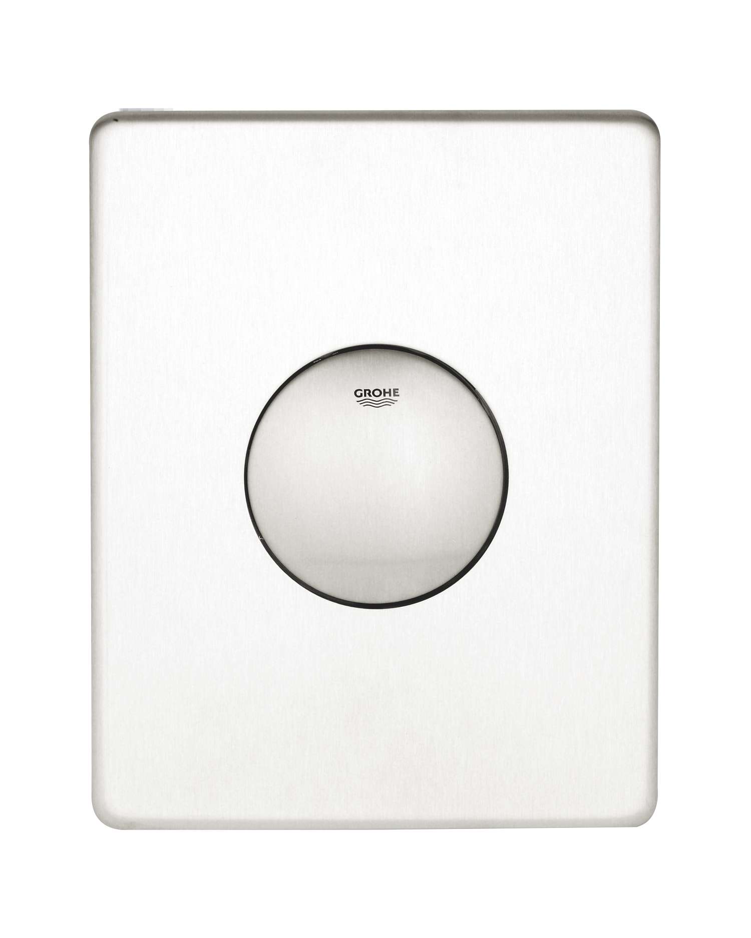 Grohe