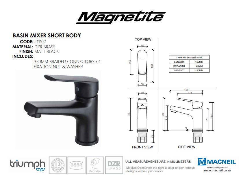 SISANDI MIES サイズ1 MIDNIGHT BLACK Rossimoda Skinny Fit Jeans Black | DMD Muracchini