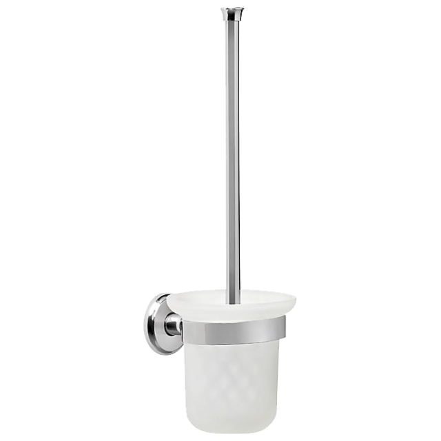 Toilet brush the sale range