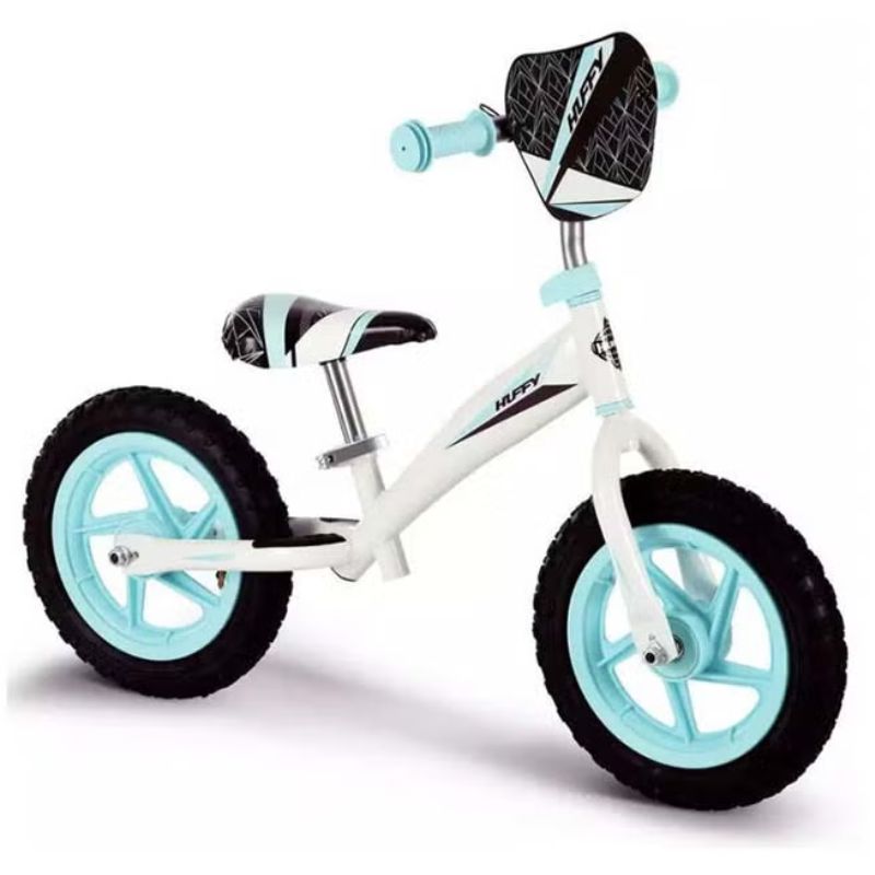 12 inch bike with stabilisers hotsell