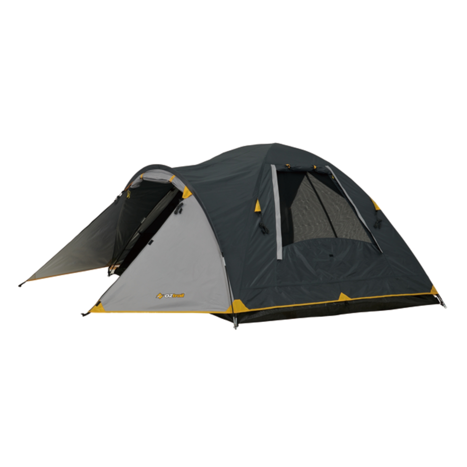 Oztrail genesis 9 person tent hotsell