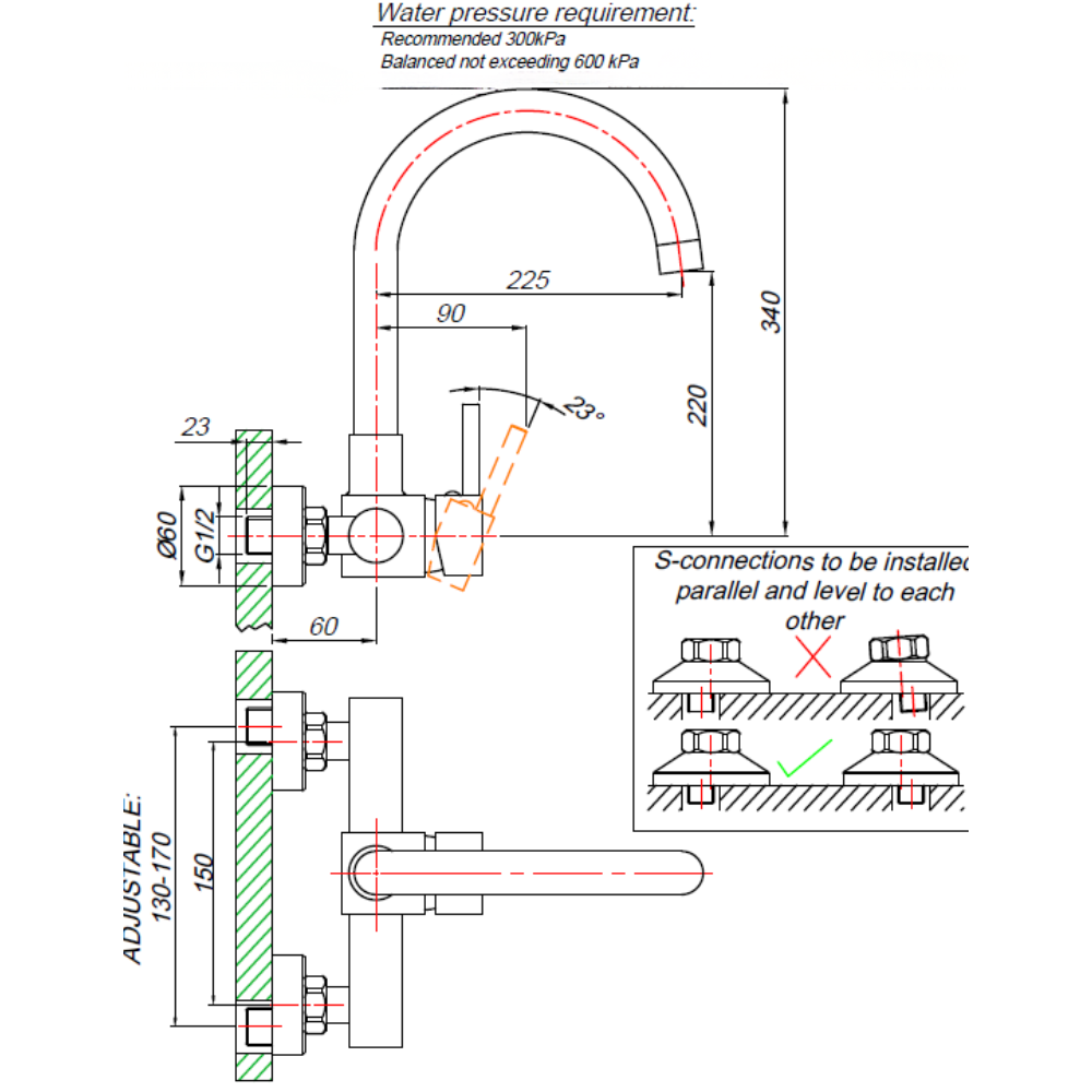 PlumbIt Online plumbit-online