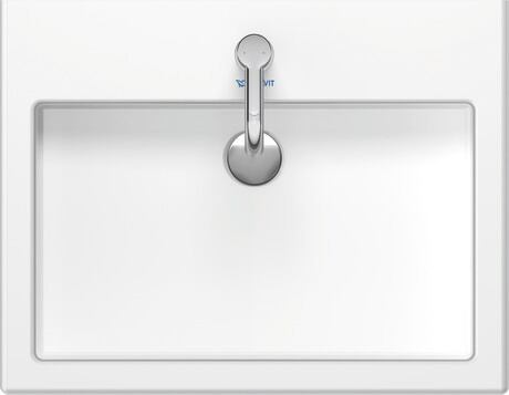 H21K46 スペイン製 VICENT MONTORO ダブルサイズ Velo Sport Gunmetal Sink Mixer Wall Type DW0109QK - Bathroom Bizarre