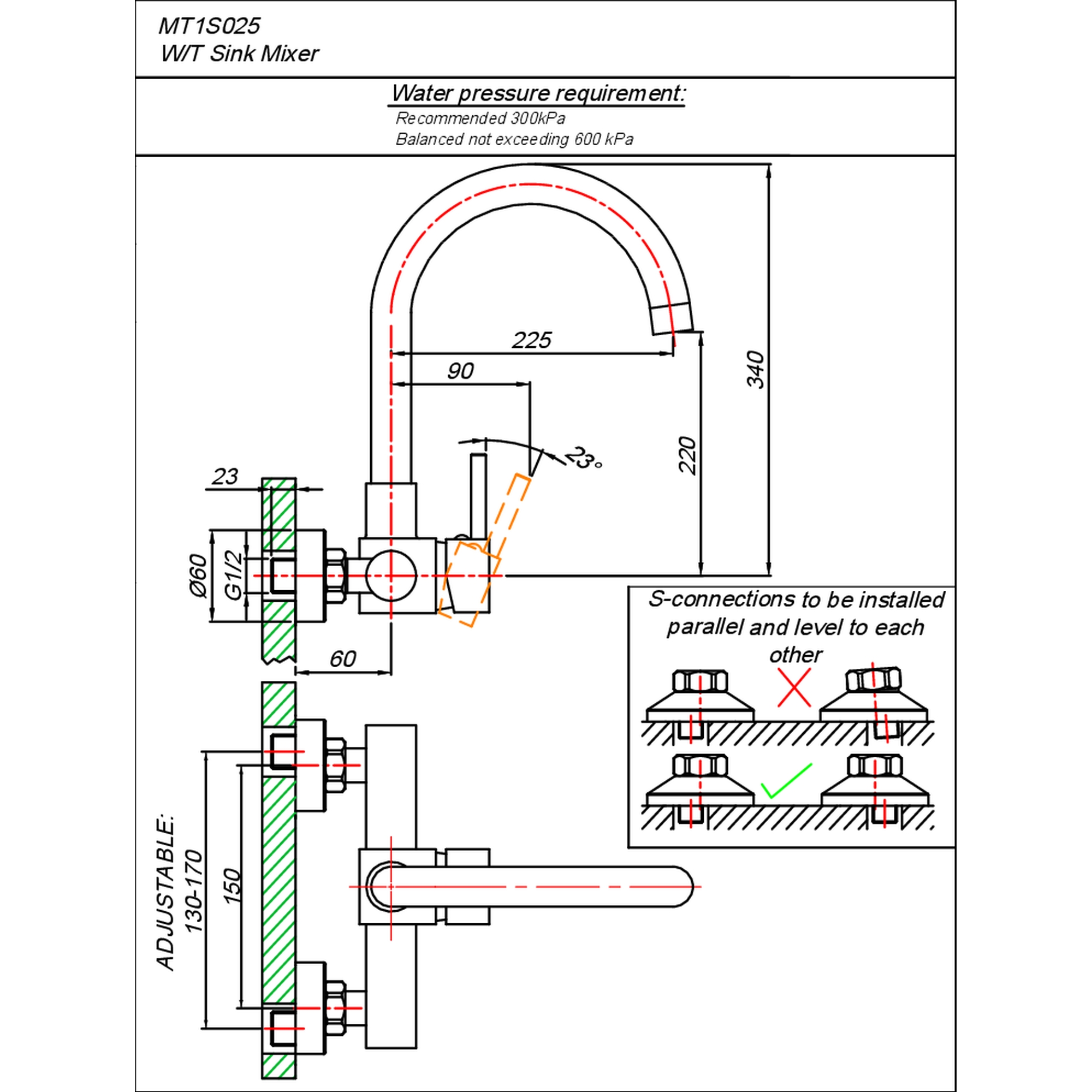 PlumbIt Online plumbit-online