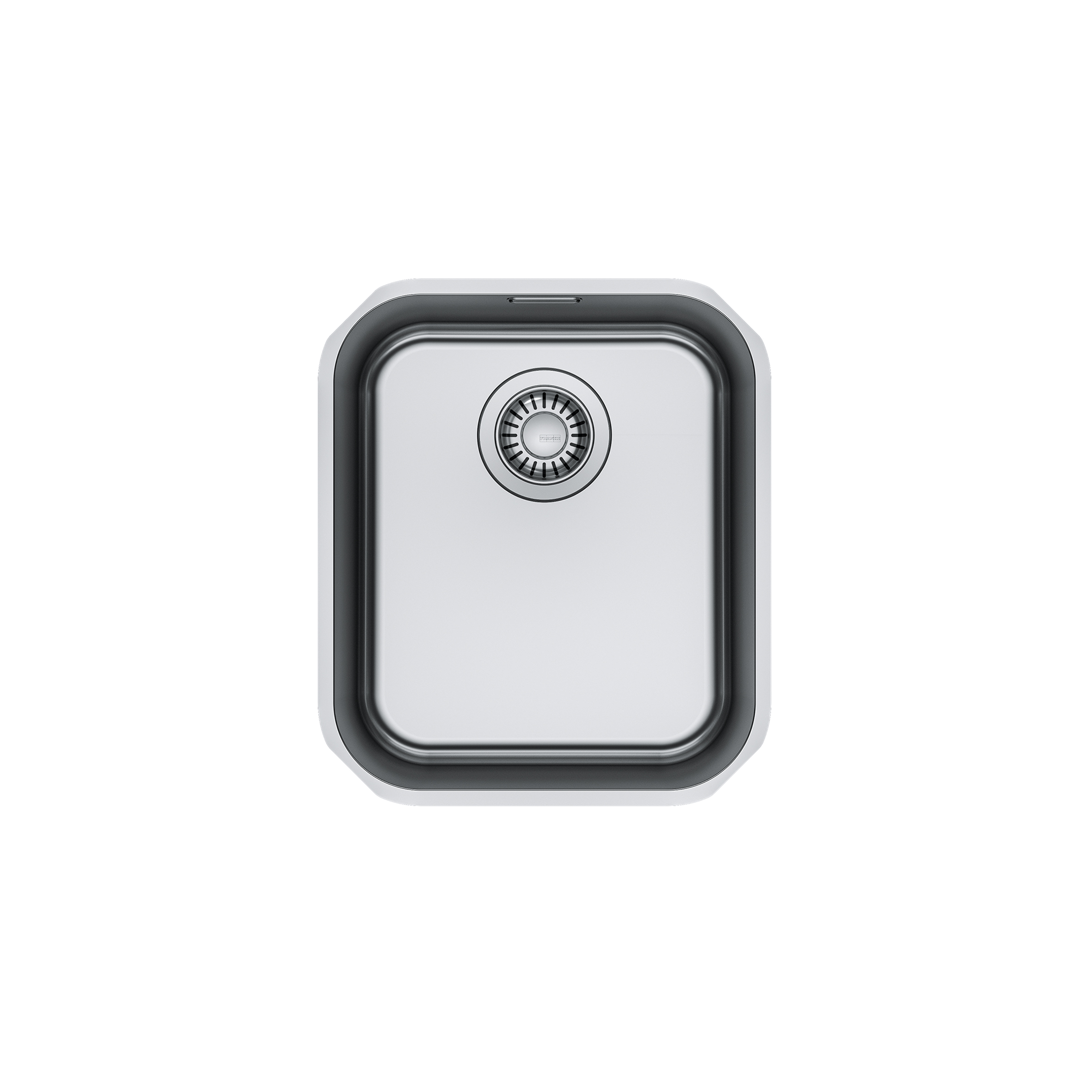 1990145_Smart_SRX110-34_Prod.jpg