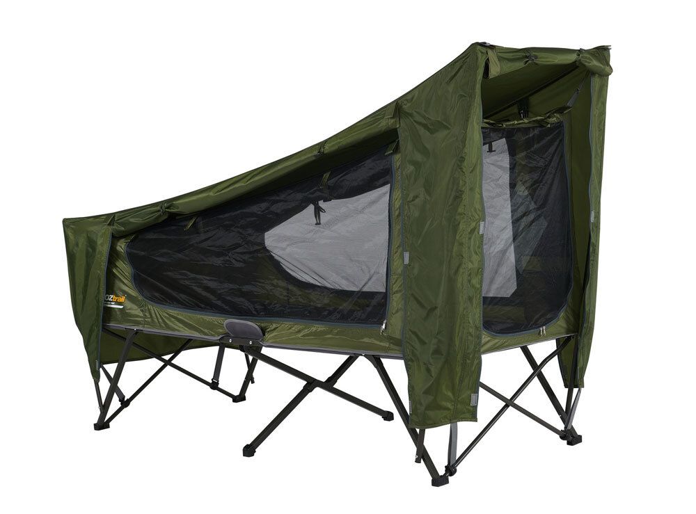 Easy fold tent hotsell