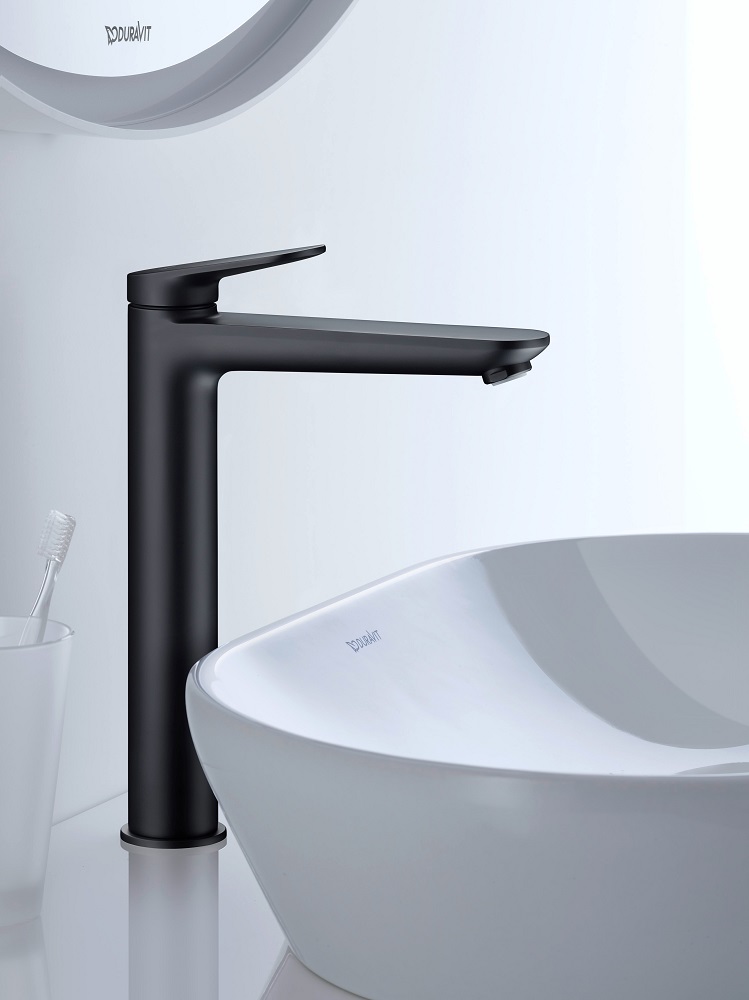 H21K46 スペイン製 VICENT MONTORO ダブルサイズ CB's Mixer - Valencia - Gold and Black – CBS DECOR