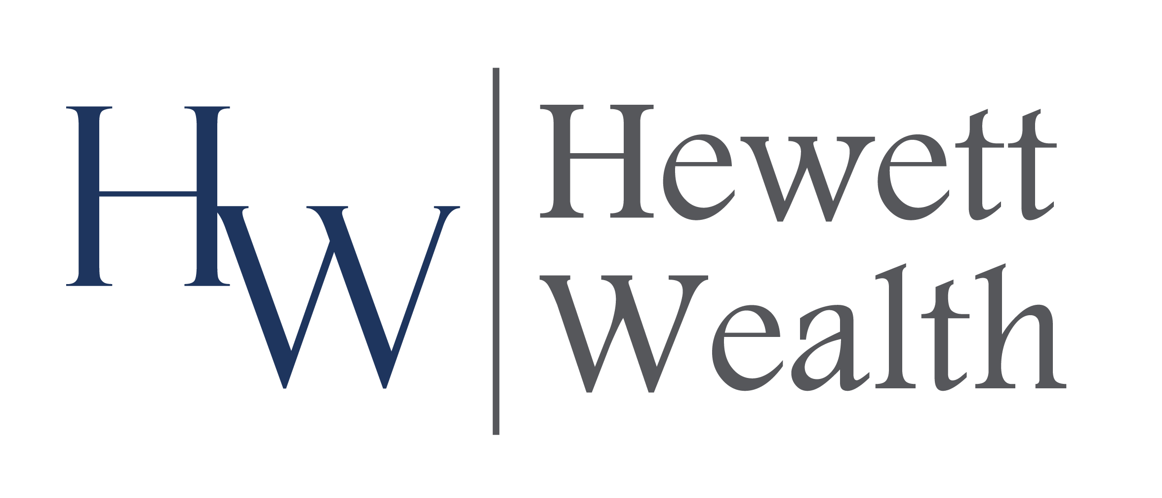 Hewett Group